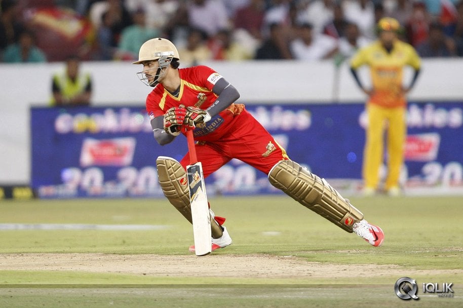 Telugu-Warriors-vs-Chennai-Rhinos-Final-Match-Photos